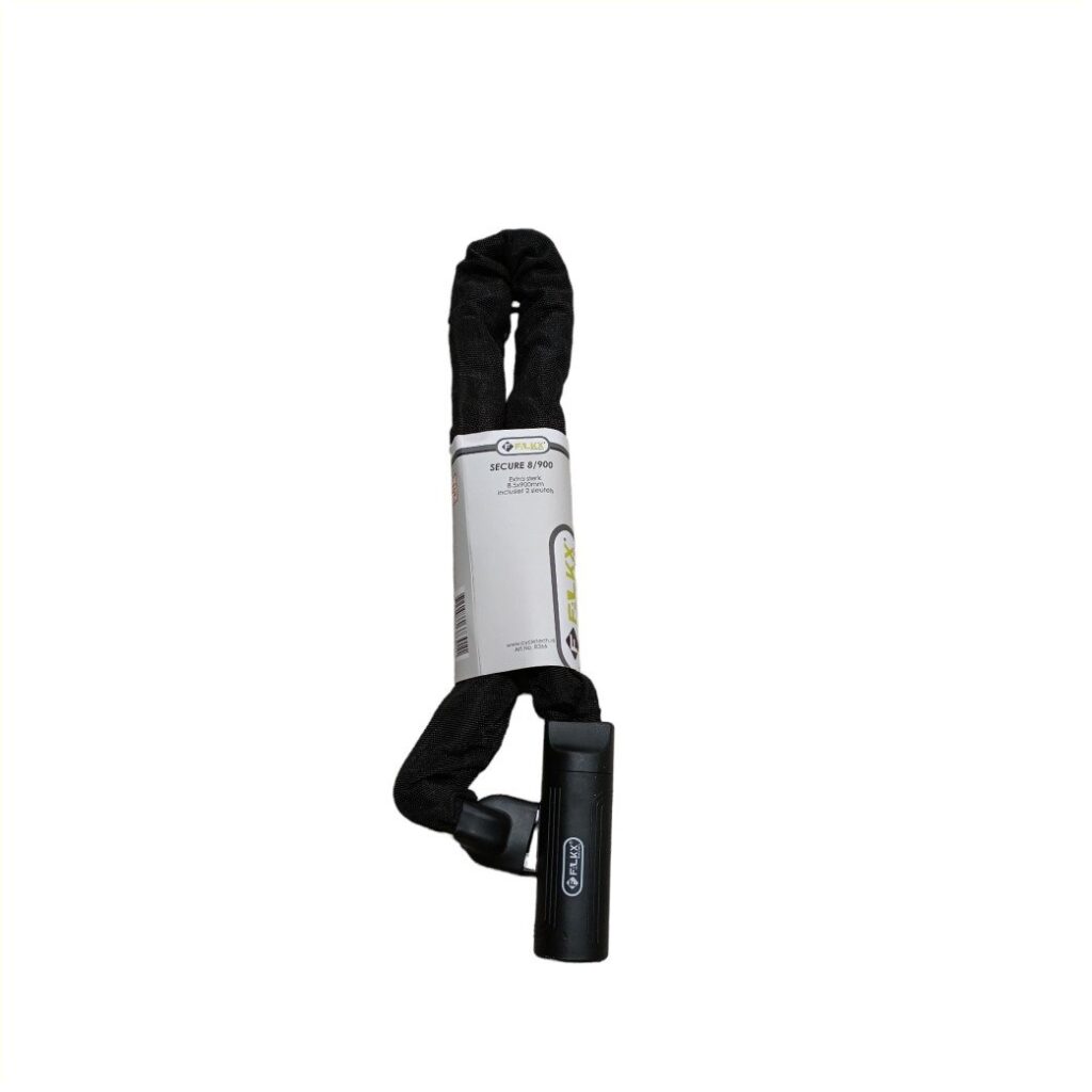 Falkx FF1701A kettingslot 8.5×900 ART2