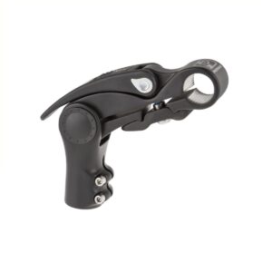 J0901A Promax HBT321TP 25.4mm