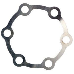 Elvedes rotor shims 0,1mm (8)
