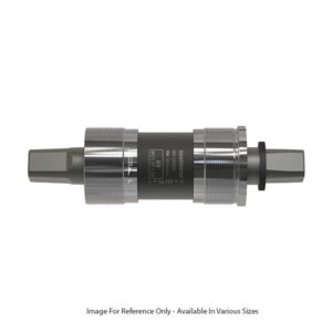 Shimano trapas BSA73MM-118