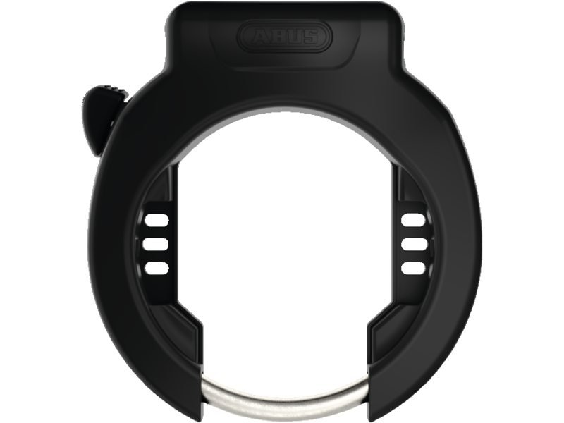 Abus ringslot Amparo 4750XL ART 2 Zwart