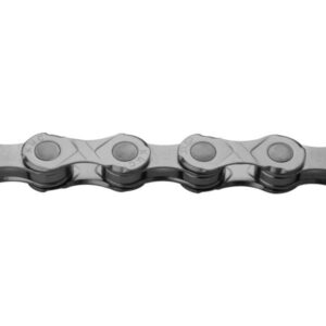 Kmc ketting E10 EPT E-bike 136s Grey