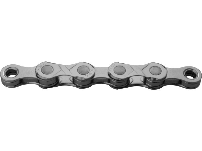 Kmc ketting E10 EPT E-bike 136s Grey