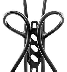 Sks QC1102A Bidonhouder Wirepcage VV Zwart