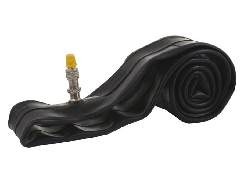 Continental bnb Compact 10/11 12 1/2 x 1.75 – 2 1/ BLACK