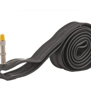 Continental bnb Compact 20 x 1.75 hv 40mm BLACK