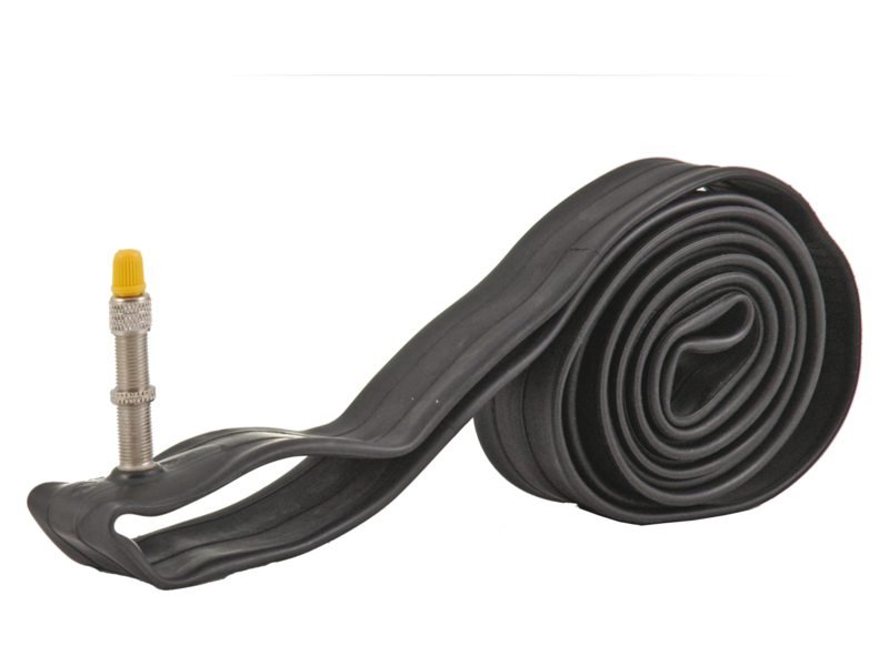 Continental bnb Compact 20 x 1.75 hv 40mm BLACK