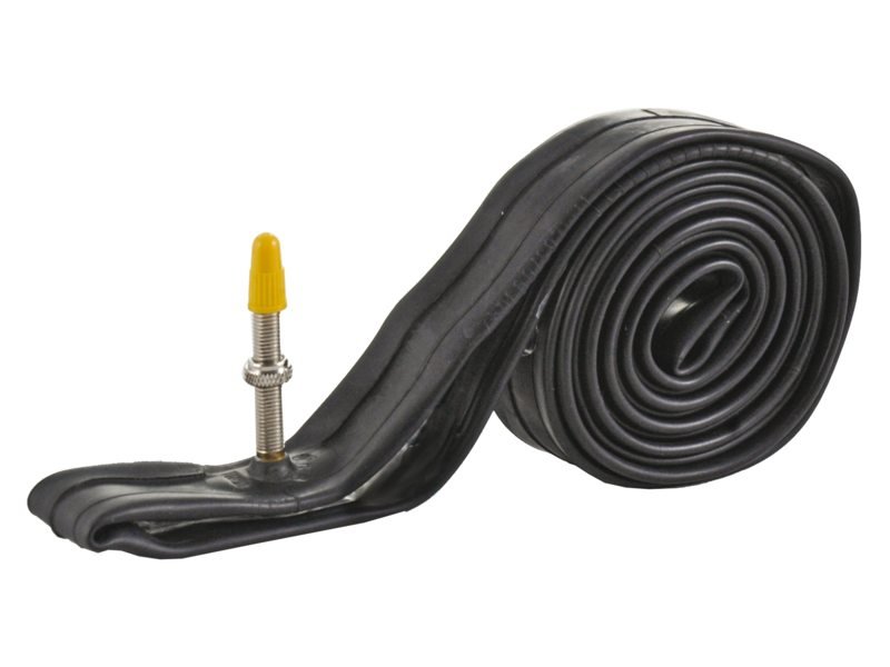 Continental bnb Tour 26 (650C) All 26 x 1 3/8 fv 4 Zwart