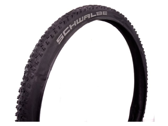 Schwalbe Schw btb 29×2.10 RocketRon Evo V Zwart