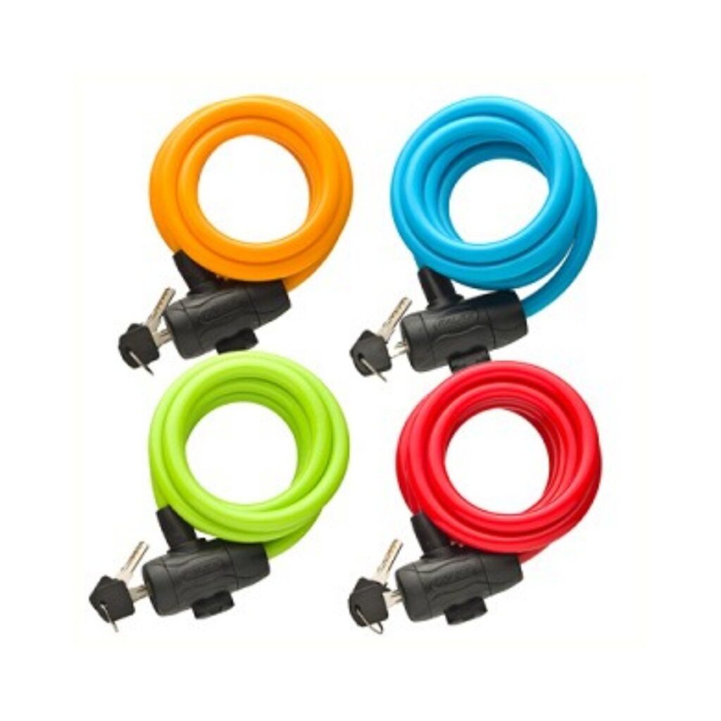 Falkx CF0301A Slot kabel 12×1800 Sortie