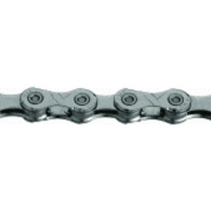 Kmc KETTING X11R 114SCHA.1/2 X 11/128" VERP. Grijs