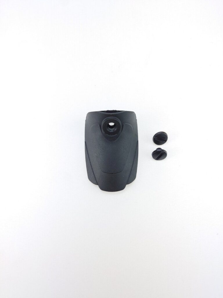 Sks spatb spoiler cpl 35mm Zwart