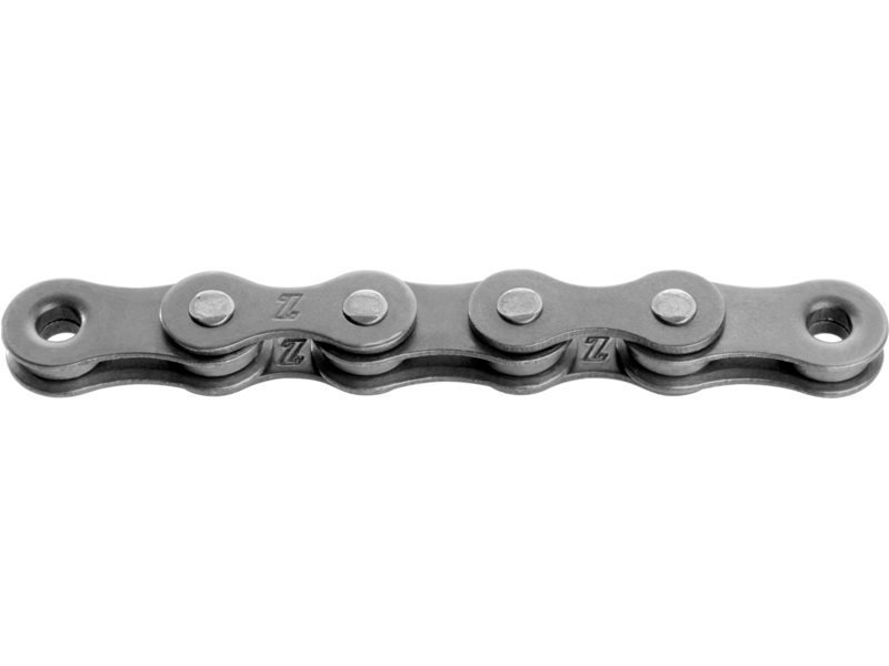 Kmc rol ketting Z1 3/32 narrow EPT 50mtr Grey
