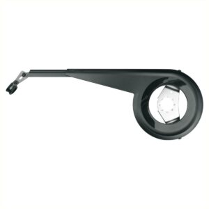 Sks kettingscherm Chainbow 38T Zwart