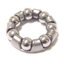 Falkx AA0104A Kogelring bsa trapas