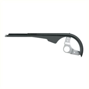 Sks BA1305A Kettingscherm 38T Zwart