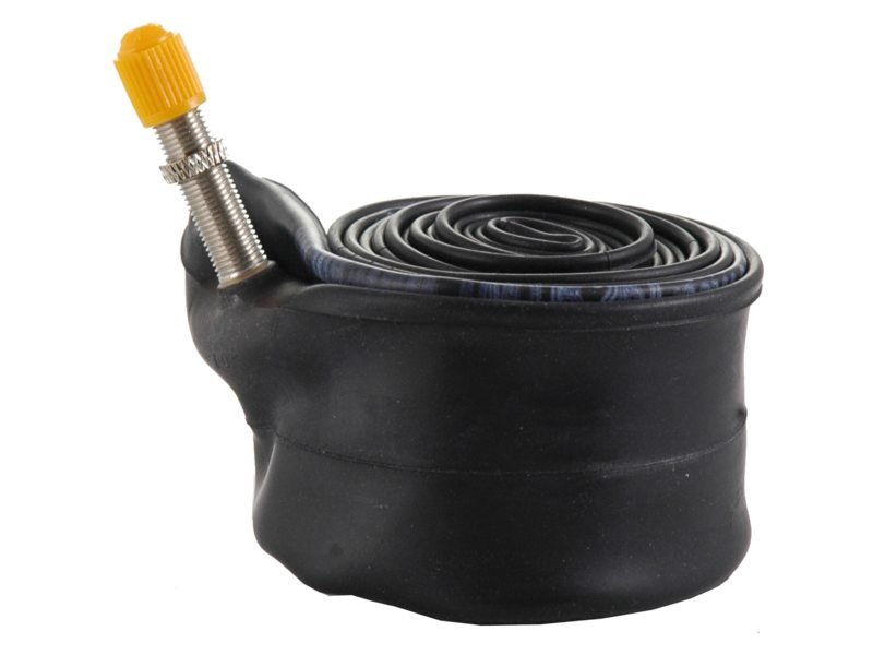 Continental bnb MTBx 1.75 – 2.50 av 40mm Zwart