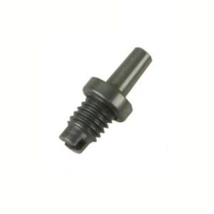 Unior stift voor kettingpons tang