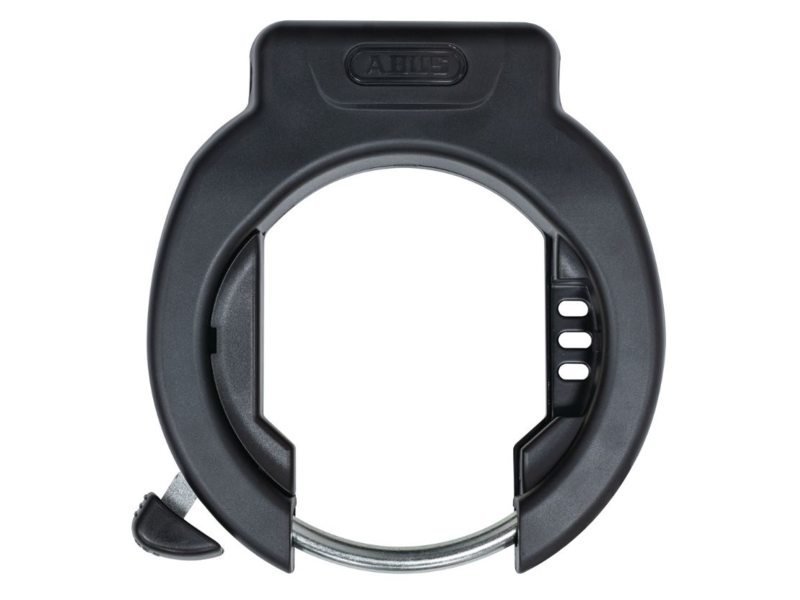 Abus ringslot Pro Amparo 4750XL ART 2 Zwart