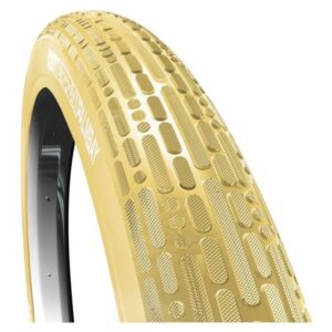 Cst btb Palmbay 28 x 2.00 creme refl