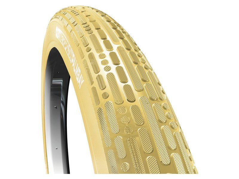 Cst btb Palmbay 28 x 2.00 creme refl Wit