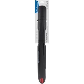 Polisport spatbord set Colorado Junior 20/24 Black