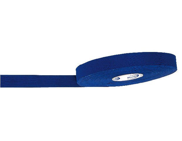 Schwalbe velglint rol 50mtr 15mm BLUE