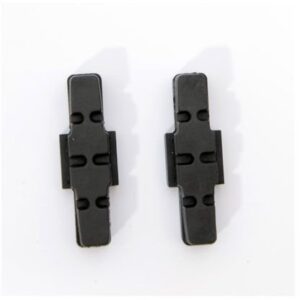 Simson remblok set Magura HS11/33 velgrem