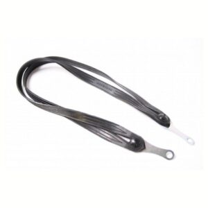 Bibia BH1202A Snelbinder Pick Up Classic comp