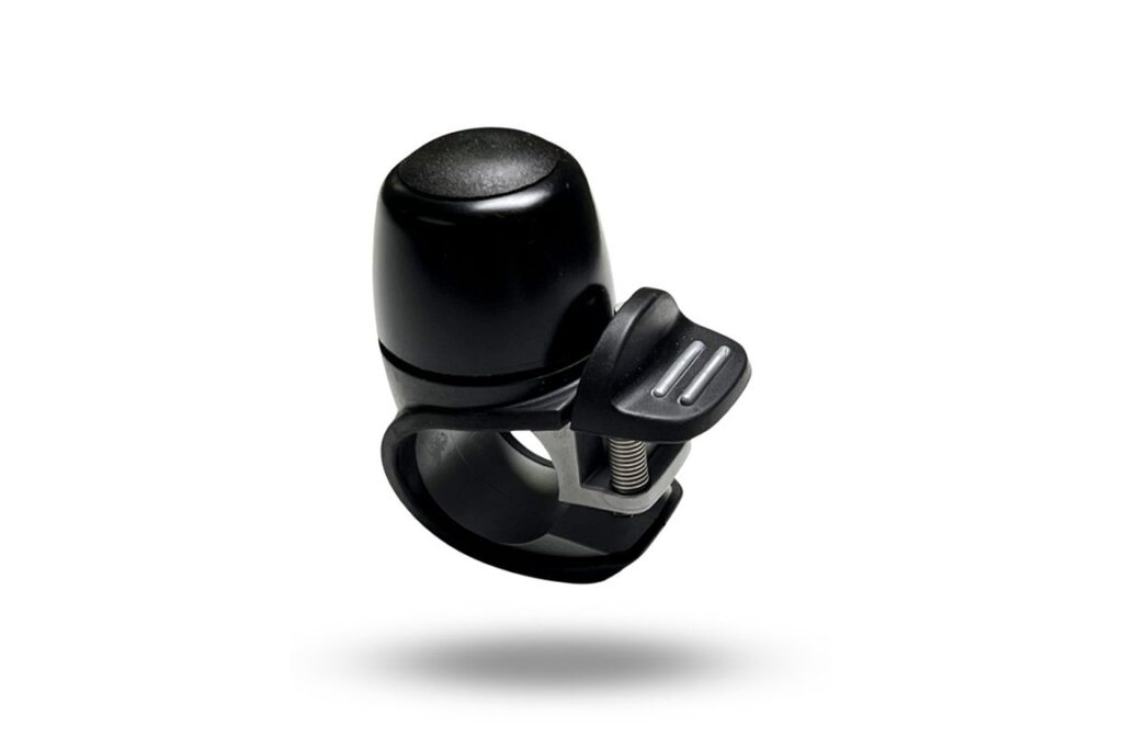 Widek bel Compact 2 Black