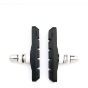 Simson remblok V-brake 72mm (2)