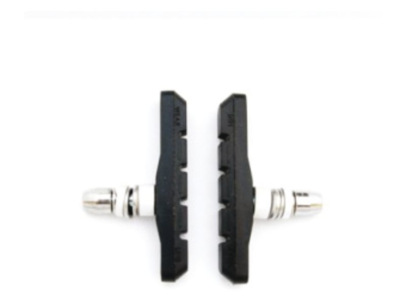 Simson remblok V-brake 72mm (2)
