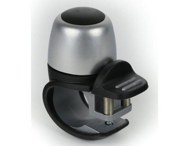 Widek bel Compact 2 Zilver