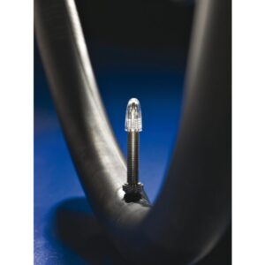 Schwalbe bnb SV19 27.5 x 2.00 - 29 x 2.40 fv 40mm