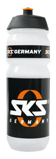 Sks CA0205A Bidon “Hirsch” 750ml