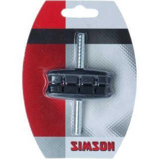 Simson remblok cantilever 55mm (2)