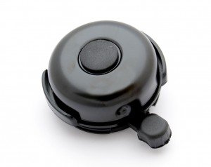 Simson bel midi zw Black