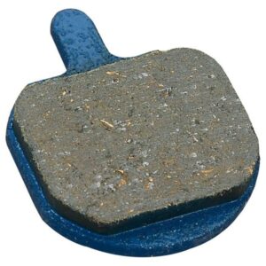 Marwi Union schijfremblok Hayes Sole