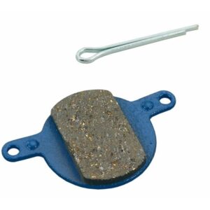 Marwi Union schijfremblok Magura Julie