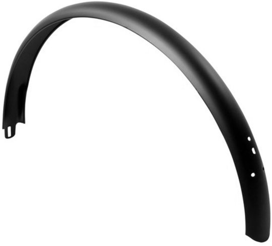 Unbranded Spatbord achter 26 Transport Mat Zwart