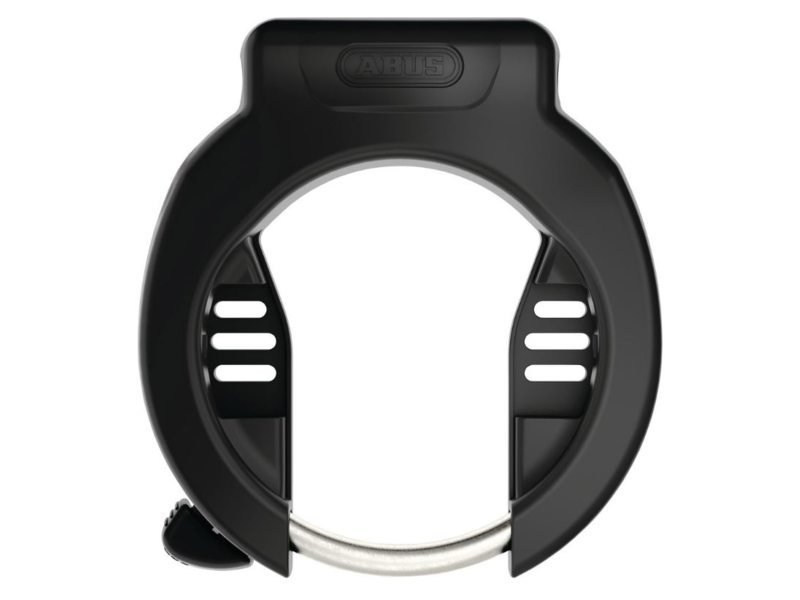 Abus ringslot Pro Amparo 4750S ART 2 Zwart