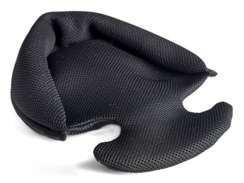 Melia hoofdverkleiner plus 0-9 mnd 4S Zwart