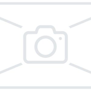 Hebie F1 zadelpen adapter karkoppeling