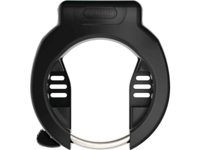 Abus ringslot Pro Amparo 4750X ART 2 Zwart