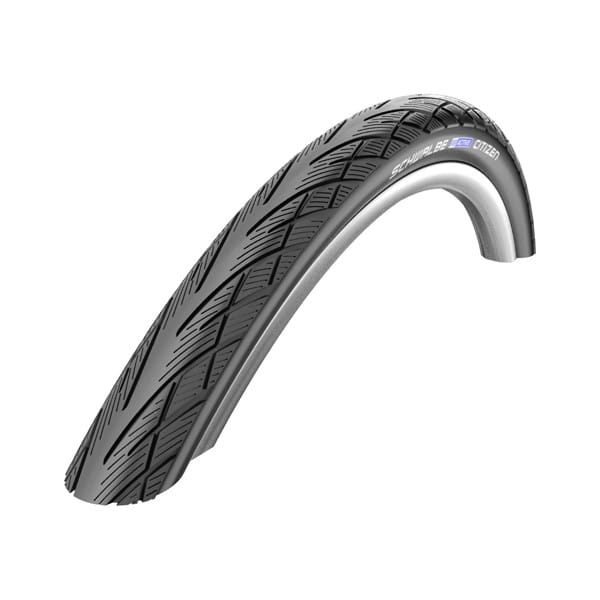 Schwalbe btb 28×1.60/42-622 Citizen