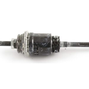 Shimano binnenwerk Nexus 3v SG-3R40 189mm