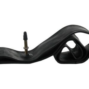 Cst bnb 28 x 3/4 - 1.00 fv 60mm Zwart