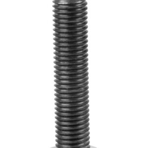 Cst bnb 20 x 1.50 - 2.50 fv 40mm Zwart
