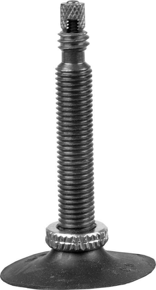 Cst bnb 20 x 1.50 – 2.50 fv 40mm Zwart