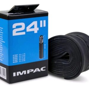Impac bnb AV24 24 x 1.75 - 2.35 av 35mm